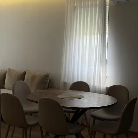 Apartamento Discont Lux Bosanska Gradiska
