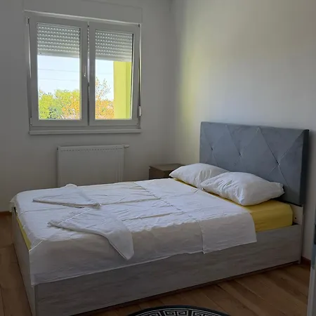Discont Lux * Bosanska Gradiska