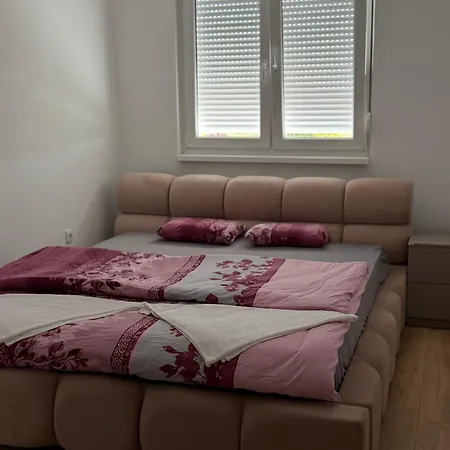 Discont Lux