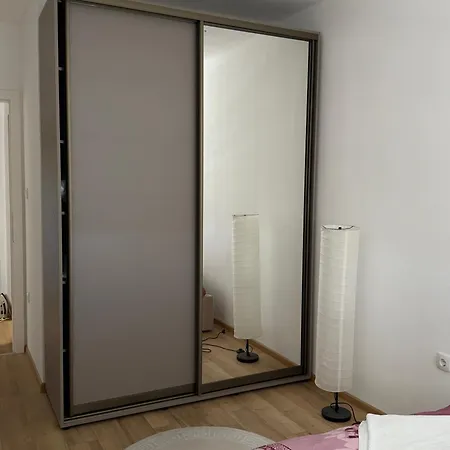 Discont Lux